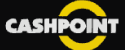 Cashpoint