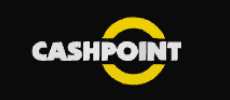 Cashpoint
